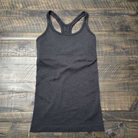 LULULEMON Ebb To Street Tank | 4 - Picture 1 of 4